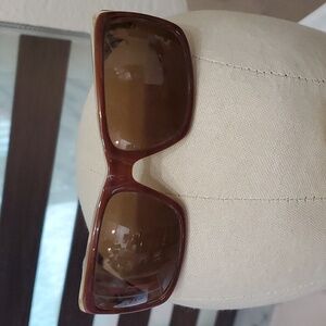 Sun glasses